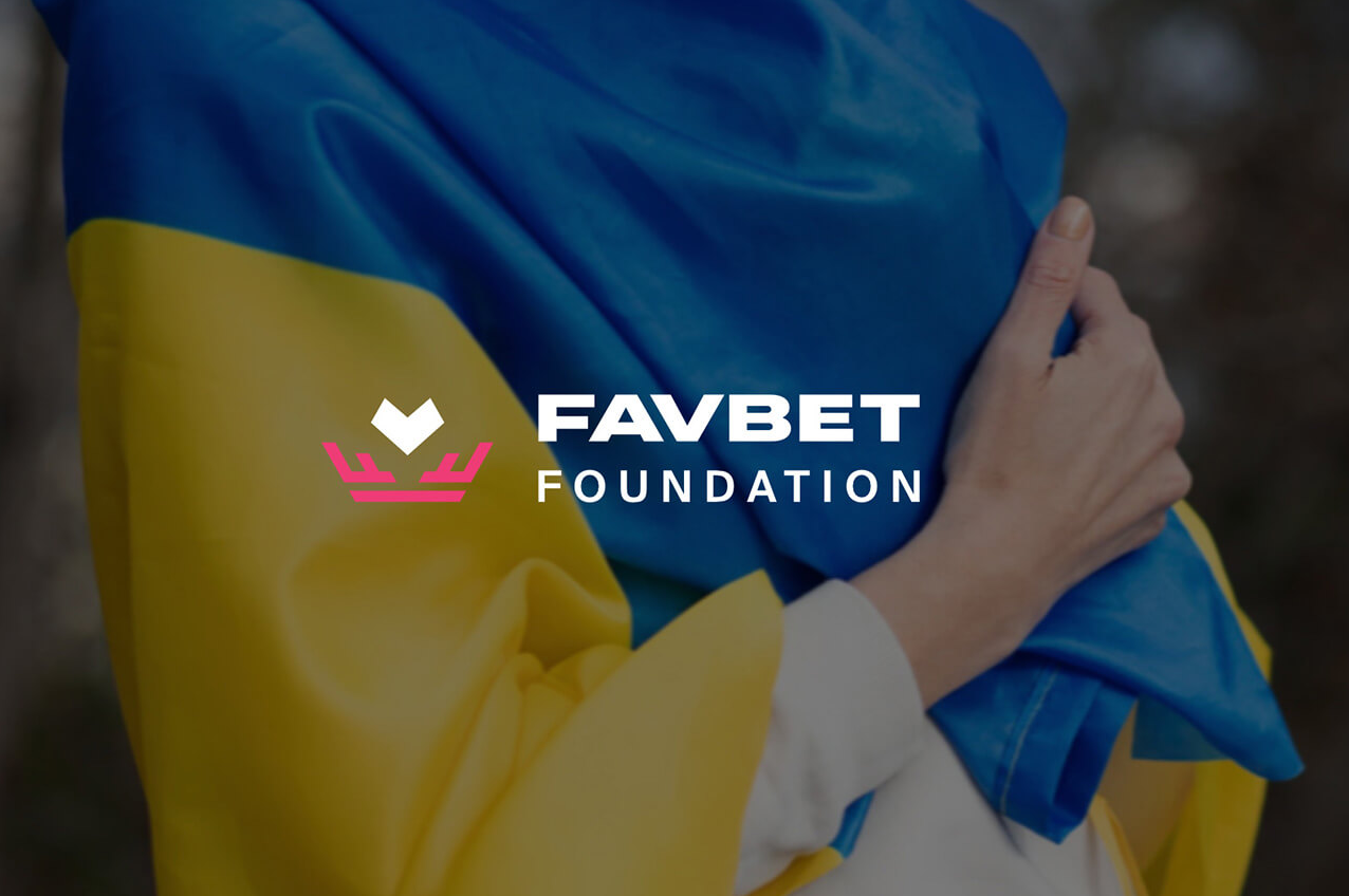 Зображення відображення цінностей бренду Фавбет